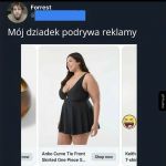 Cześć piękna