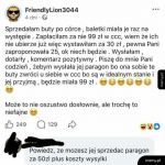 Baletki