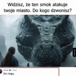 Smok