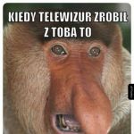 Jak do tego doszło