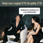 Interesujące