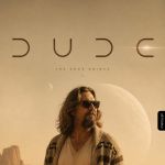 Dude