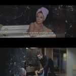 Typowy Bond