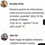Tak dokładnie było