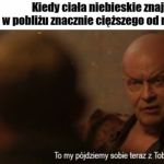 Przyciąganie