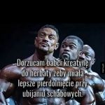 Dobry ziomek
