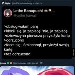 Ja zapłacę