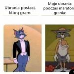 Gracz