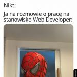 Spider-Nerd