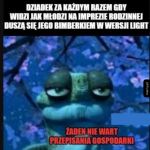 Odda fundacji Owsika