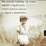 Kobiety