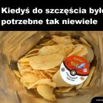 Tazo