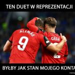 Dobrali się