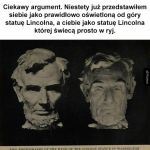 Argument ostateczny