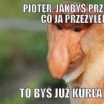 Piotr