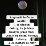 Władek