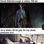 Jak on to robi