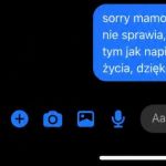 Ups