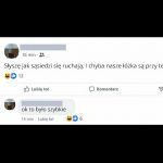 Cienkie ściany