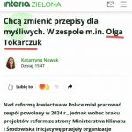"eksperty" xD