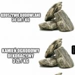 Kamyczki