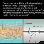 Za każdym razem