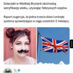 Żyjemy w kresk&oacute;wce