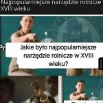 Bardzo dobrze