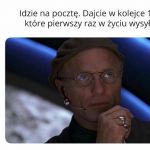 Truman Show