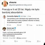 Zatoczyliśmy koło