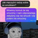 Tak właśnie jest
