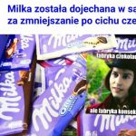 I bardzo k**wa dobrze