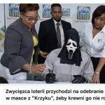 Też bym tak zrobił