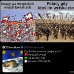 Zgoda narodowa