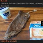 Smacznego
