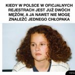 Najgorzej