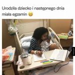 Tak będzie