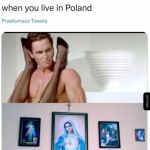 Klimatycznie