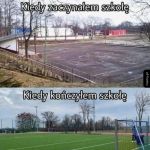 Miło