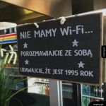 Jak to tak