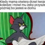Mama