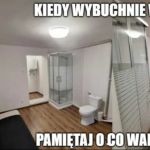 Pamiętaj