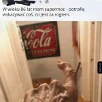 Supermoc