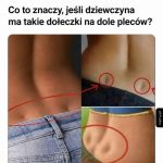 Dołeczki