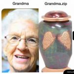 Babcia