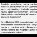 Nauki środkowoeuropejskie