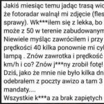 Do 3 razy sztuka
