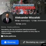 Bezrobotny