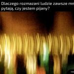 Głupie pytanie    xd