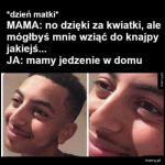 Dzień Matki